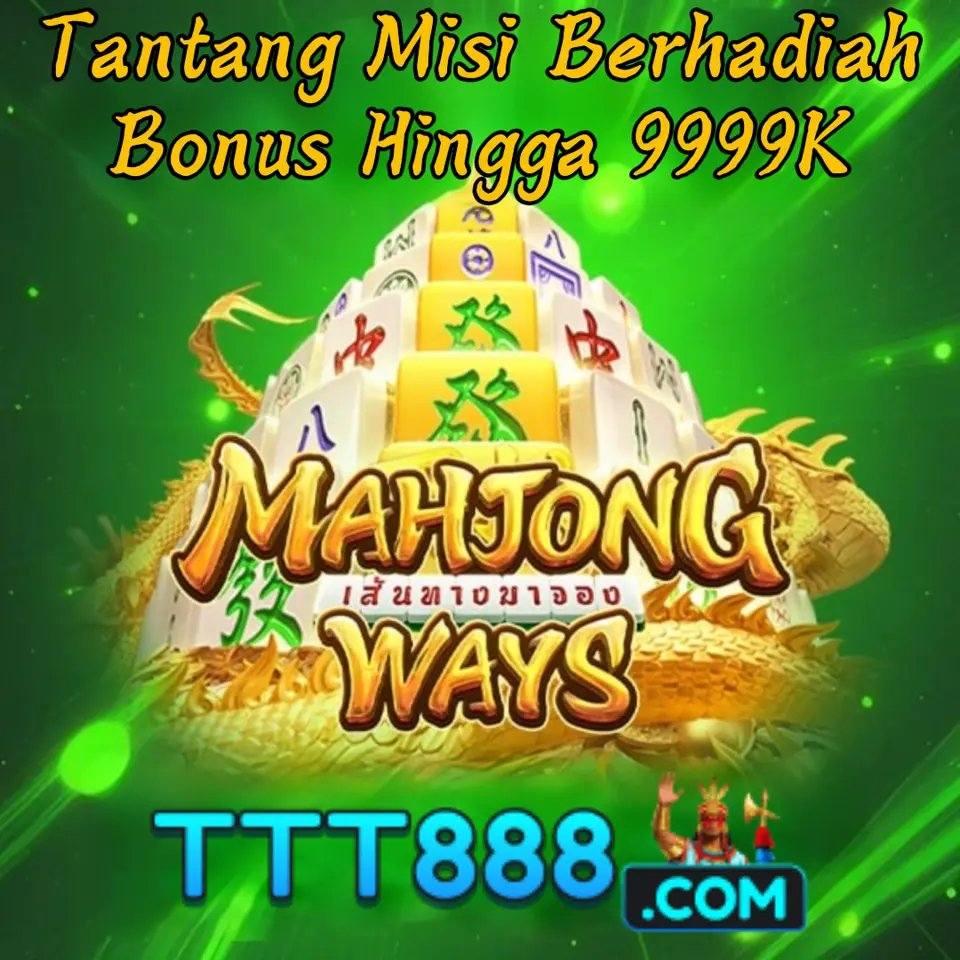 ttt888 APK