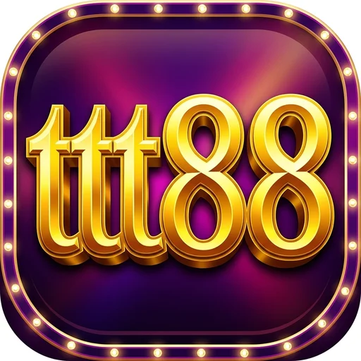 ttt888 ✅ Platform Terpercaya | Unduh Gratis